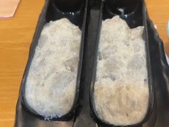 -牛New寿喜烧(青浦店)