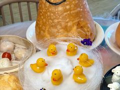-虾饺妹·酒家(海珠广场店)