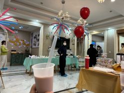 -满天星母婴月子中心(湖塘馆)