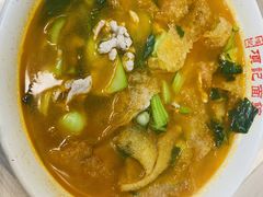 -项记面馆(明瓦廊店)