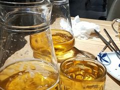 -老九圆山西面馆(CBD店)