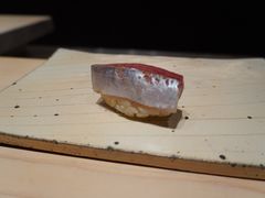 -晴空·日本料理(万象城店)