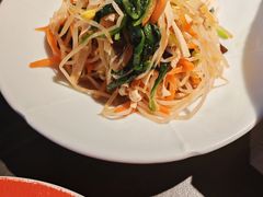 -小厨娘金榜题名(夫子庙秦淮河店)