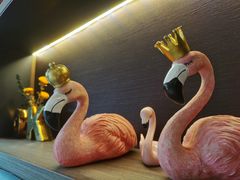 -后海16号·北京私房菜