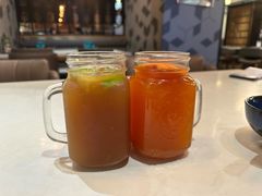 -荟廷·晶萃(陆家嘴尚悦湾店)