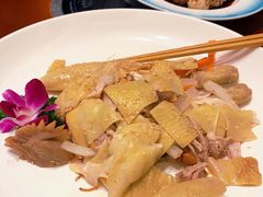 -国家五钻酒家·西樵旺阁渔村(西樵店)