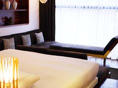 URBN&nbsp;Shanghai&nbsp;(22)-上海艾本精品酒店