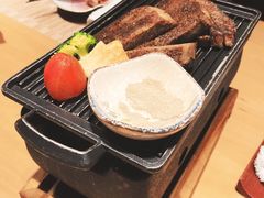 -本逸·割烹料理(湖墅店)