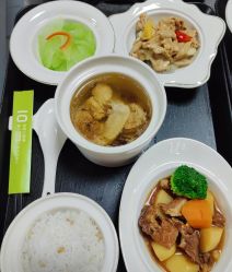 -爱贝乐妈咪月子中心