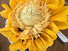 -索菲特酒店·乐轩华中餐厅