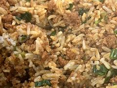 -苏记餐厅(叠南店)