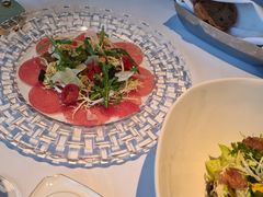 -牛排家(北京长安街英皇集团中心店)