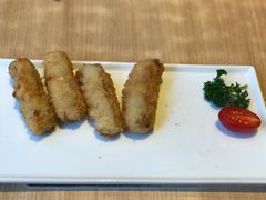 -必胜客(新海上世界店)