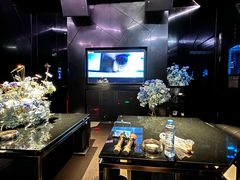 -黑桃K生日订制KTV
