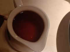 -粤点越有·茶点·粤菜(樵岭国际店)