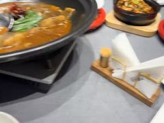 -大鹏饭店·金陵家宴(奥体中心店)