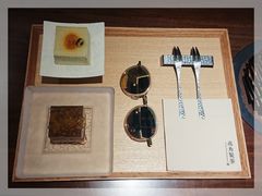 -飛鳥製茶