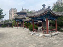 -大钟寺古钟博物馆