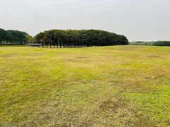 -苏州独墅湖体育馆