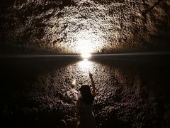 -816工程景区