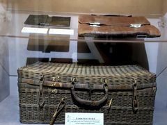 -上海蔡元培故居陈列馆