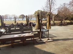 -闻莺馆(柳浪闻莺店)