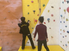 iphone_upload_pic-宽润攀岩馆