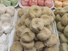 -大栅栏店老北京美食城