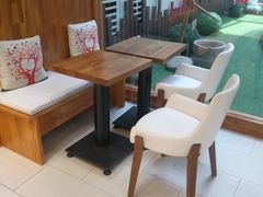 -西村叔叔的店·面包·甜品·蛋糕(崂山丽达店)