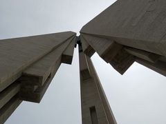 -上海市外滩历史纪念馆