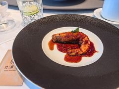 -许家菜.艺创菜(仁和新城店)