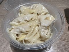 -宜嘉园(东山店)