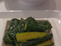 -丝路伊兰·兰州牛肉面(牛街总店)
