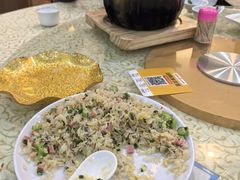 -鹏城人家海鲜酒家·23年老字号(较场尾店)