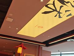 -钱小奴创意自助餐厅·原切谷饲安格斯畅吃(苏州昆山招商花园城店)