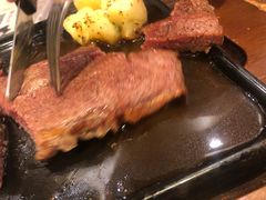 -必胜客(上海新南方商城PH店)