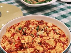 -紫光园·烤鸭·北京菜(劲松店)