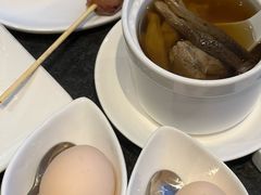 -明谷行馆·温泉
