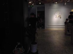 点击看大图 -3AM HAIR SALON烫发染发接发