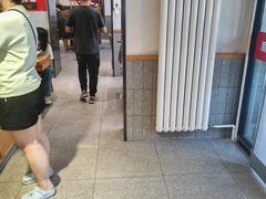 -南城香·饭香串香馄饨香(赵公口店)