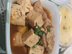 -老乡鸡(融科天地店)