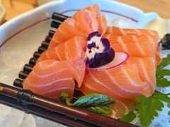 -Tuna maki寿司(苏州中心商场店)
