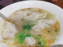-樊三嬢手工甜水面(大邑安仁店)