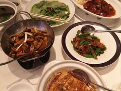 -云庭汇·粤菜海鲜(东盟盛天地店)