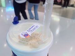 -茶百道(招商花园城店)