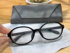 -爱视眸Eyeblling眼镜·依视路·蔡司镜片折扣店(百联南方商城购物中心)