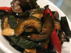 -走马楼饭庄(慈城古县城店)