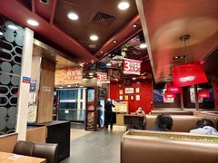 -和合谷(北新桥店)