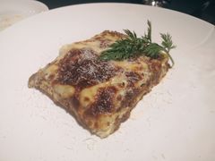 -小火花·干式熟成牛排馆Spark SteakHouse(剑桥郡店)