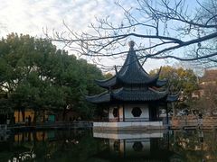 -西园戒幢律寺